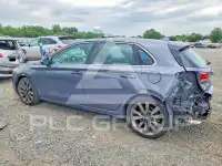 2018 Hyundai Elantra фото