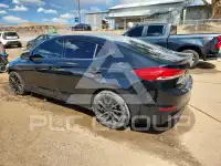 2018 Hyundai Elantra photo