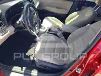 2018 Hyundai Elantra фото