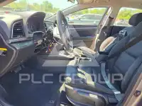 2018 Hyundai Elantra фото