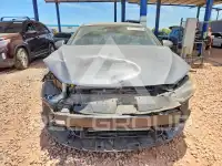 2018 Hyundai Elantra фото