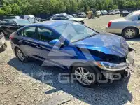 2018 Hyundai Elantra фото