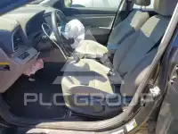2018 Hyundai Elantra фото