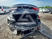 2018 Hyundai Elantra фото