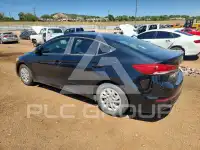 2018 Hyundai Elantra фото