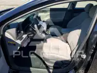 2018 Hyundai Elantra фото