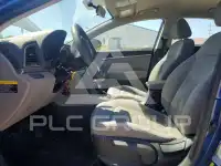 2018 Hyundai Elantra photo