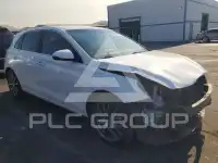 2018 Hyundai Elantra фото
