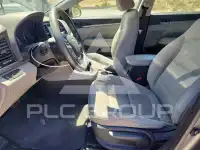 2018 Hyundai Elantra photo