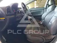 2018 Hyundai Elantra фото