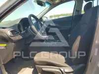 2018 Hyundai Elantra фото