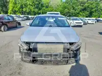 2018 Hyundai Elantra фото