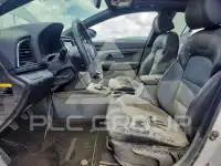 2018 Hyundai Elantra фото
