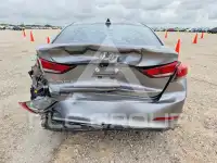 2018 Hyundai Elantra фото
