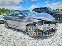 2018 Hyundai Elantra фото