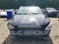 2018 Hyundai Elantra фото