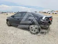 2018 Hyundai Elantra фото