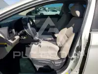 2018 Hyundai Elantra фото