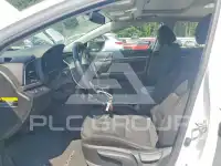 2018 Hyundai Elantra фото