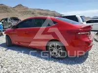 2018 Hyundai Elantra фото