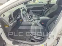 2018 Hyundai Elantra фото