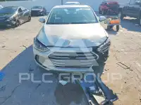 2018 Hyundai Elantra фото