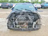 2018 Hyundai Elantra фото