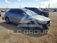 2018 Hyundai Elantra фото