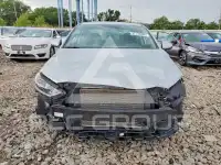 2018 Hyundai Elantra фото