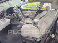 2018 Hyundai Elantra фото