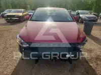2018 Hyundai Elantra фото