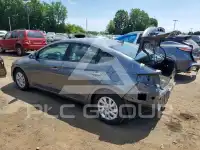 2018 Hyundai Elantra фото