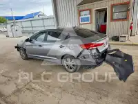 2018 Hyundai Elantra фото