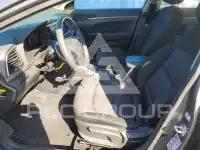 2018 Hyundai Elantra photo