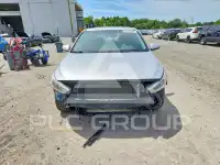 2018 Hyundai Elantra фото