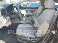 2018 Hyundai Elantra фото