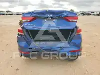 2018 Hyundai Elantra фото