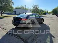 2018 Hyundai Elantra фото