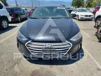 2018 Hyundai  фото
