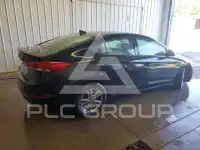 2018 Hyundai Elantra фото
