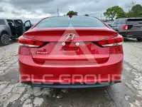 2018 Hyundai Elantra фото