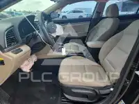 2018 Hyundai Elantra photo