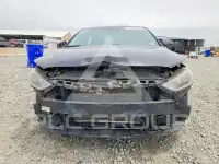 2018 Hyundai Elantra фото