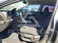 2018 Hyundai Elantra фото