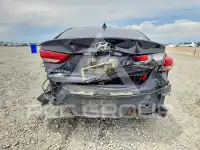 2018 Hyundai Elantra фото