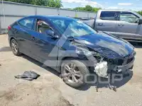2018 Hyundai Elantra фото