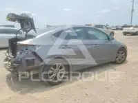 2018 Hyundai Elantra фото