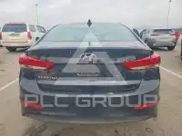 2018 Hyundai  фото