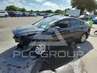 2018 Hyundai Elantra фото