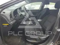 2018 Hyundai Elantra фото